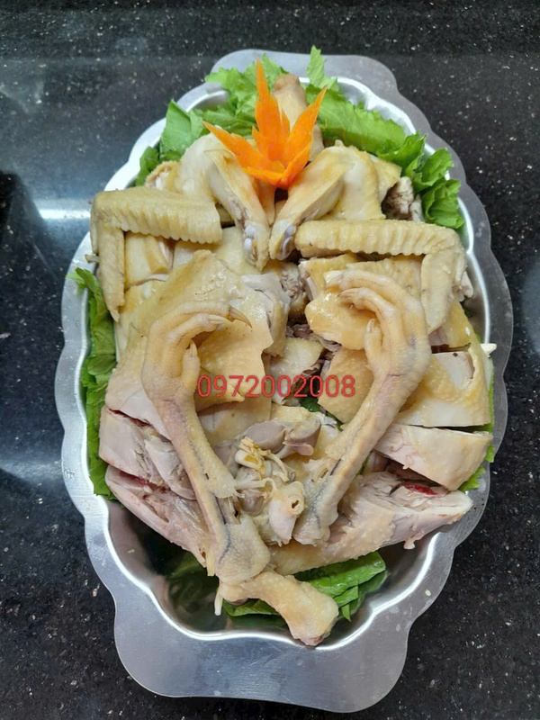 Hình ảnh thực tế dịch vụ nấu tiệc Phúc Nguyên Khang - Dịch Vụ Nấu Tiệc Phúc Nguyên Khang - Công Ty TNHH Tư Vấn Thiết Kế Xây Dựng Trang Trí Nội Thất Nhà Mới